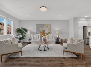 38924 Lemongrass Way, Newark, CA 94560
