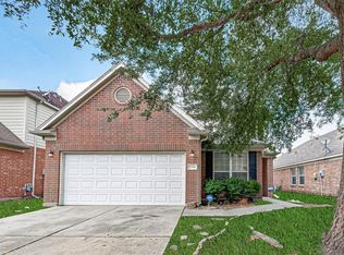 29347 Winton Wood Way, Spring, TX 77386
