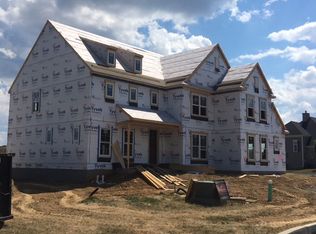 548 E Delp Rd, Lancaster, PA 17601