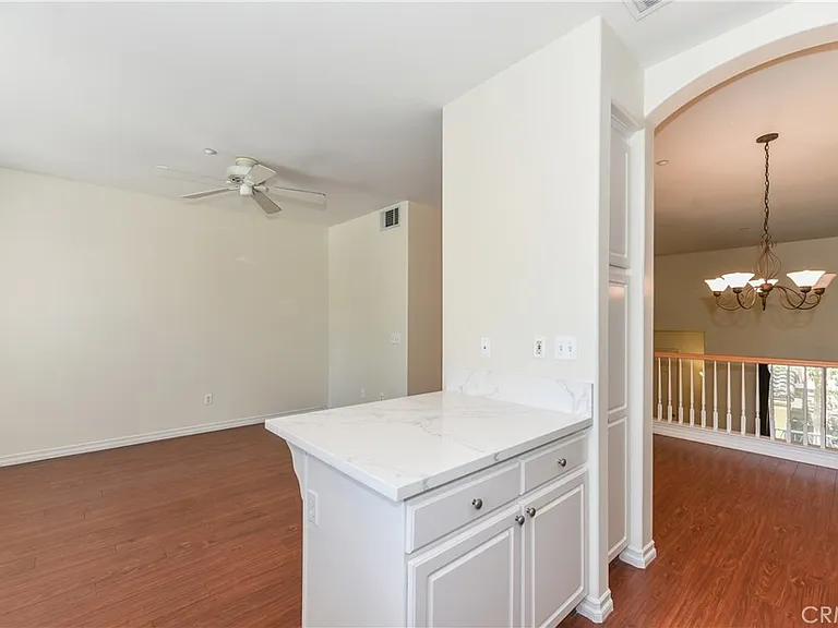 2212 Timberwood — Photo 14