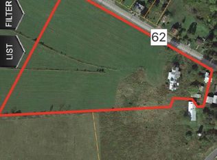 0 Lebanon Rd, Eaton, NY 13334