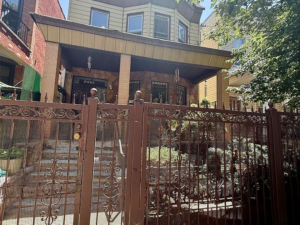 1st image of 3274 Decatur Avenue