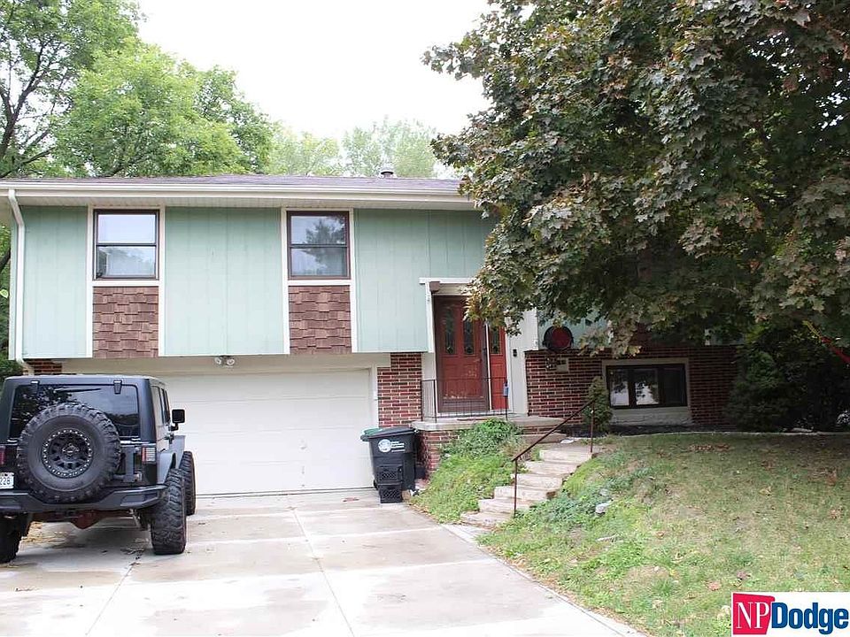 1st image of 3313 Cottonwood Ln