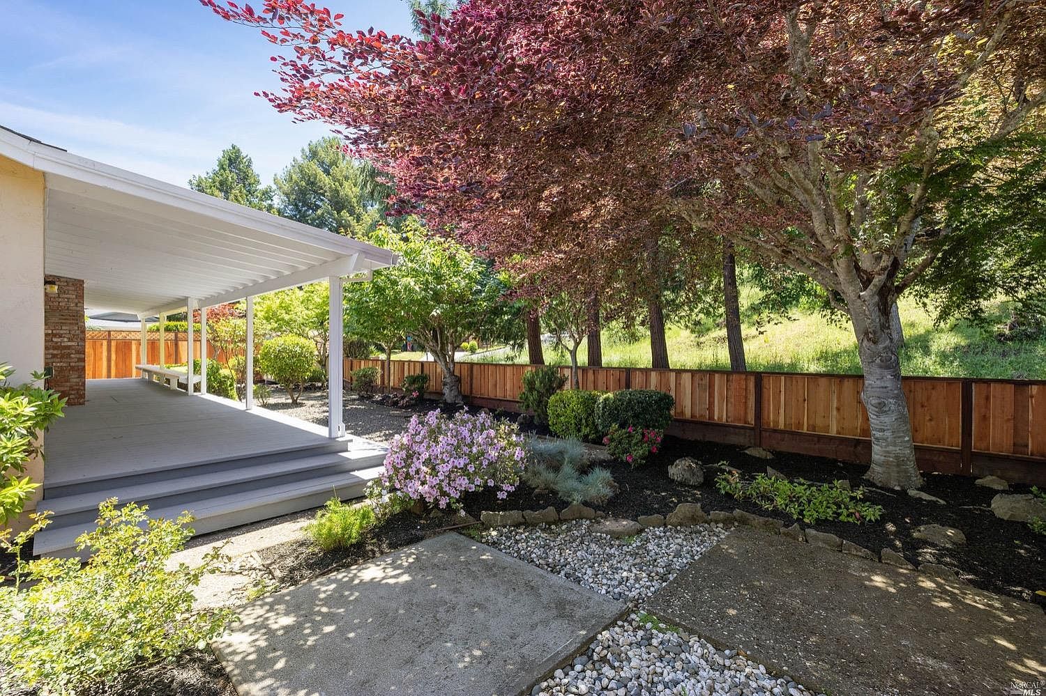 2523 Rollingwood Dr, Napa, CA 94558 Zillow