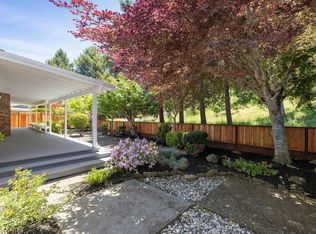 2523 Rollingwood Dr, Napa, CA 94558