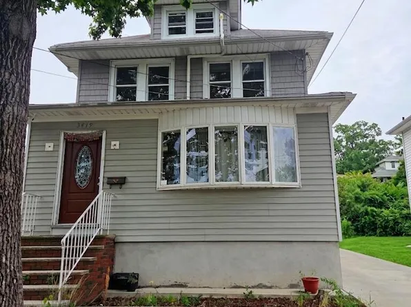 3419 Richmond Ave, Staten Island, NY 10312