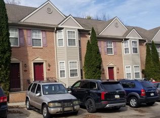 280 Ridge Pike APT C, Lafayette Hill, PA 19444