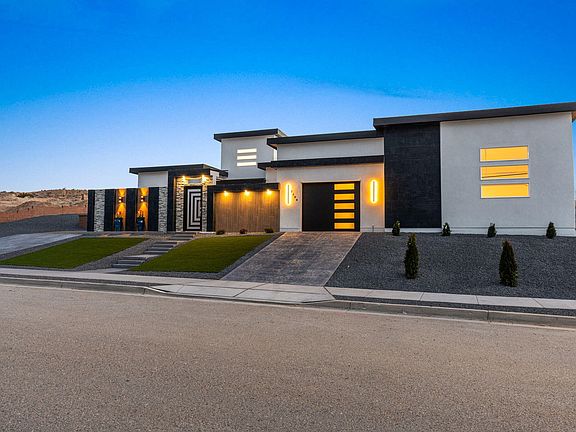 4th image of 2398 Istle Rd NE