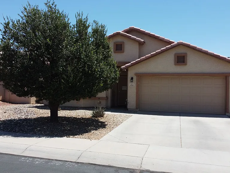 5943 S 248th Dr — Photo 3
