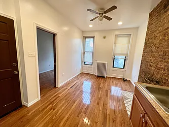 Rented by Access New York Group