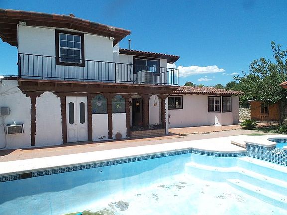 2nd image of 1636 Vista De Oro Dr