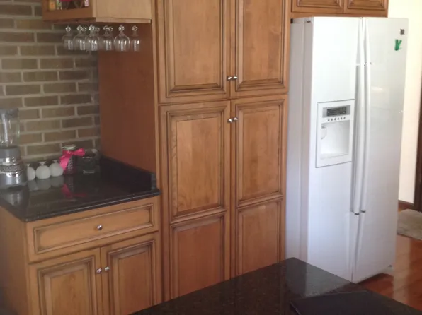 6105 Ben Creek Rd, Saint Leonard, MD 20685