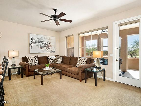 2nd image of 20750 N 87th St Unit 1086