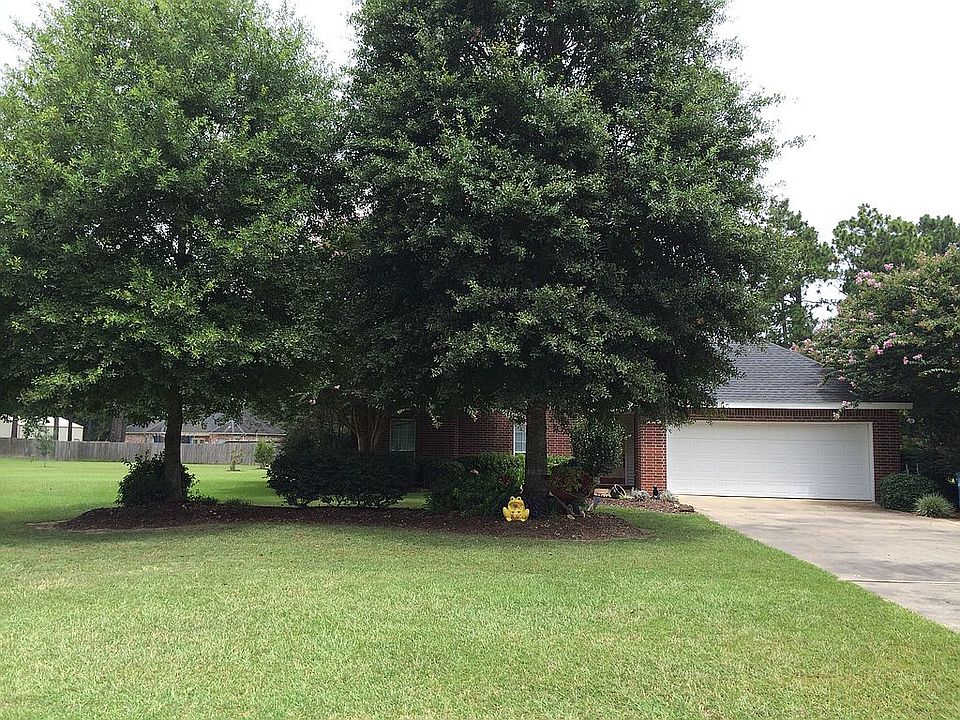 1st image of 1014 Bonnie Blue Ave