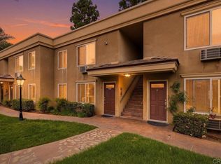792 Avocado Ave Unit 7, El Cajon, CA 92020