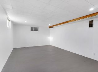 1911 Oakley Ave UNIT 2, Burley, ID 83318