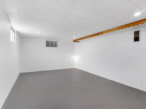 1911 Oakley Ave Unit 2, Burley, ID 83318