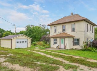 1619 Fir Ave, Coon Rapids, IA 50058