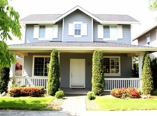 10101 226th Ave NE, Redmond, WA 98053
