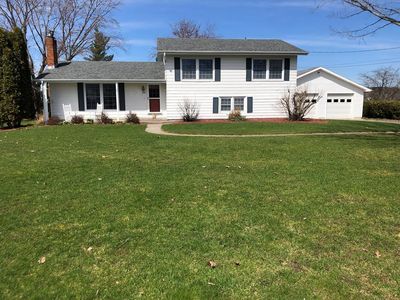 106 South St, Champlain, NY, 12919
