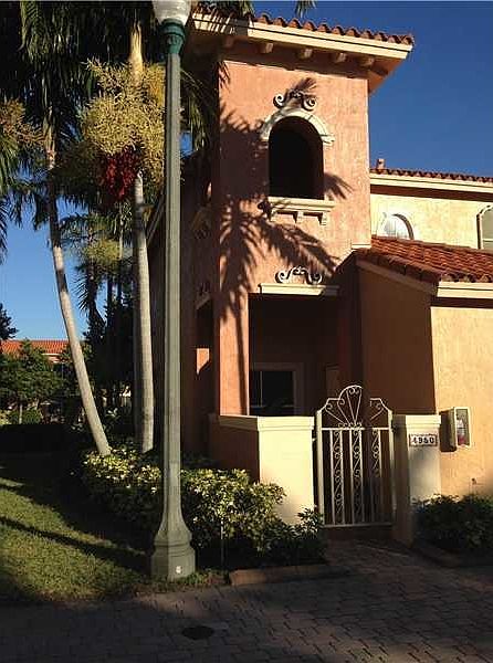 1st image of 2236 Coral Reef Ct