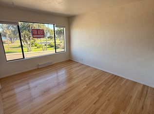 3710 Crown Point Dr #3710, San Diego, CA 92109