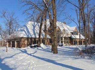 3235 220th St E, Hampton, MN 55031