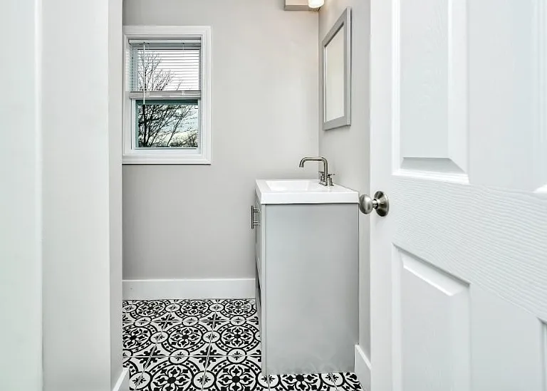 63 Clifford St #1 — Photo 5