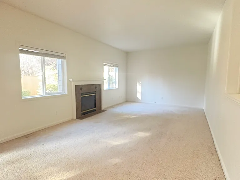 14475 NW Pioneer Park Way — Photo 17