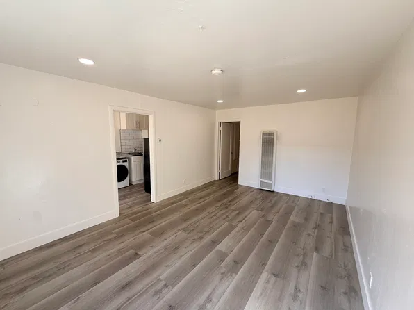 2629 U St APT B, Sacramento, CA 95818