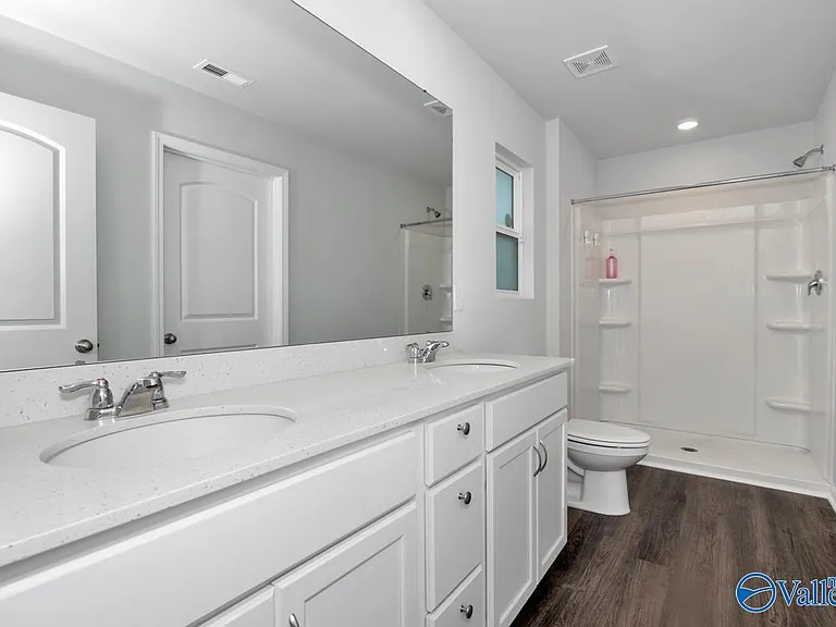18776 Wicklow Cir — Photo 7