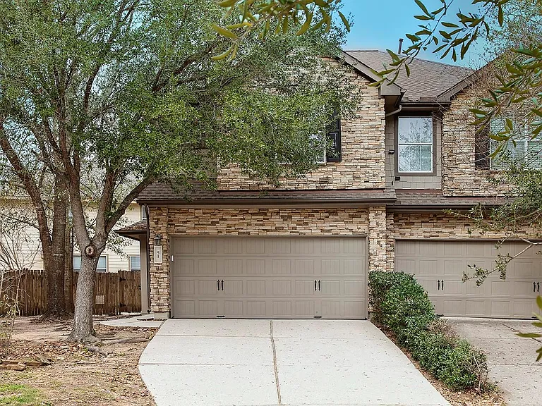 51 Wickerdale Pl — Photo 1