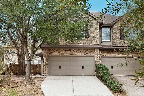 51 Wickerdale Pl Photo 1