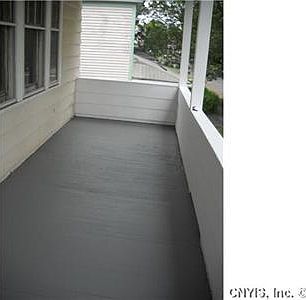 3rd image of 144-46 Fage Ave