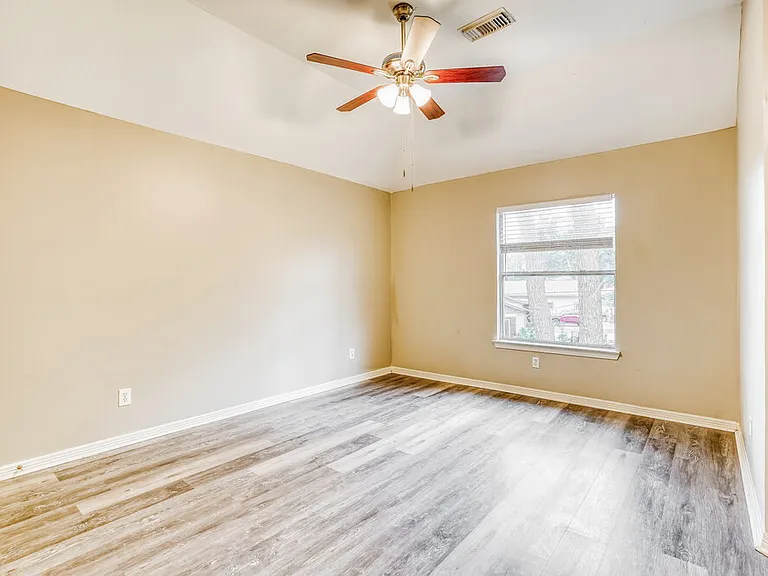 11914 Serendipity Ln — Photo 13