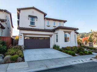23 Kendall Cir, Moraga, CA 94556