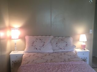 170 Koontz Ln SPC 162, Carson City, NV 89701