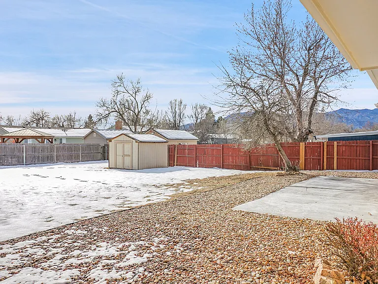 4485 Wordsworth Cir N — Photo 23