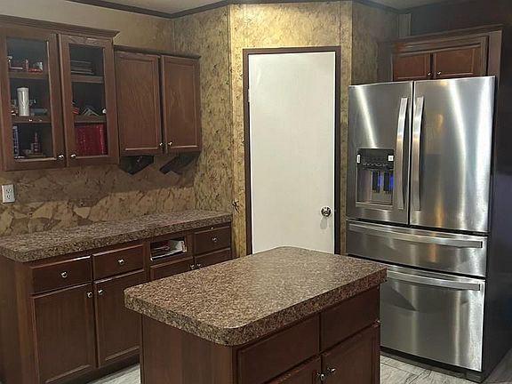 5th image of 22455 Sabal Dr