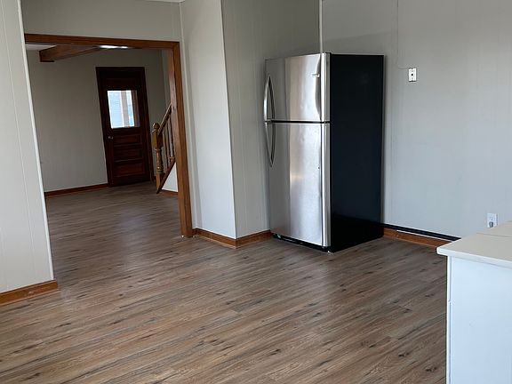 5th image of 95 Chandler St #2