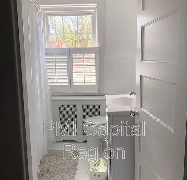 3917 Aspen St — Photo 18