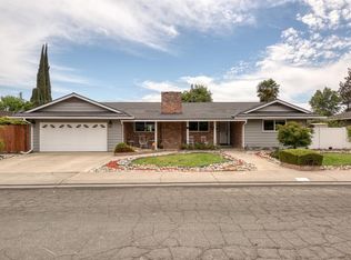510 Northwood Dr, Modesto, CA
