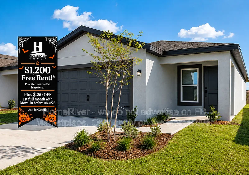 29563 Fedora Cir