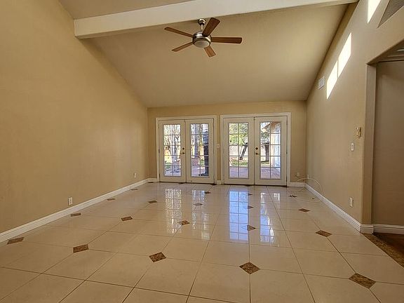 2nd image of 4231 Puente Way