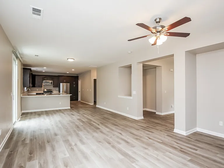 315 Yellow Iris Rd — Photo 10