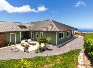 59-351 Lehiwa Pl, Kamuela, HI 96743