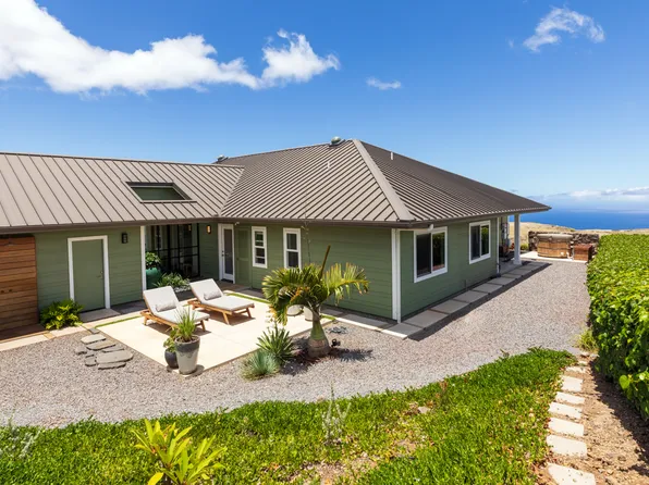 59-351 Lehiwa Pl, Kamuela, HI 96743