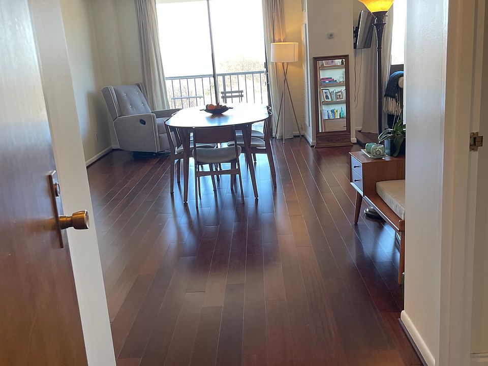 1st image of 7420 Westlake Ter APT 1005