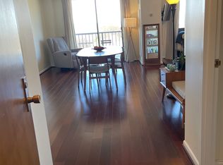 7420 Westlake Ter APT 1005, Bethesda, MD 20817