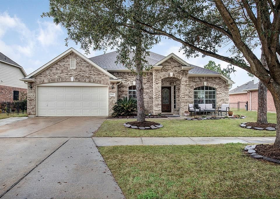 1st image of 14611 Whispering Cypress Dr
